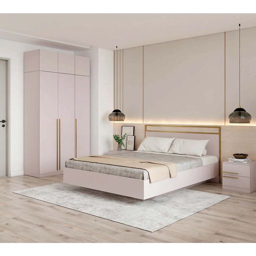 Тумба «Николь 32»